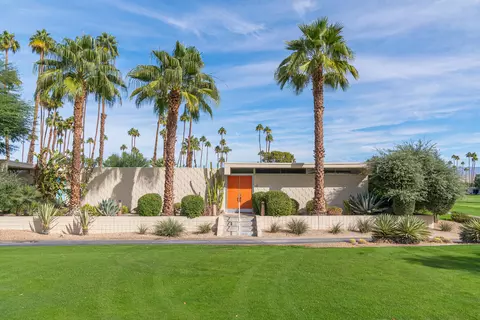 75 Westlake Cir, Palm Springs, CA 92264