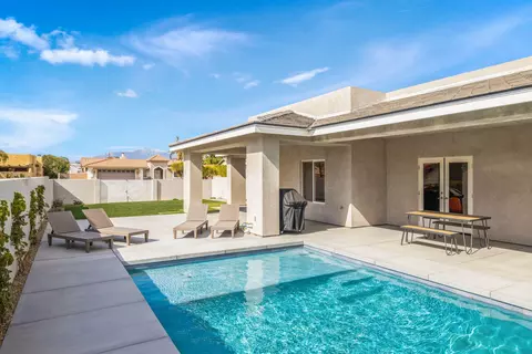 41650 Balaclava Dr, Bermuda Dunes, CA 92203