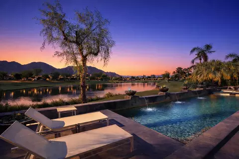80202 Hermitage, La Quinta, CA 92253