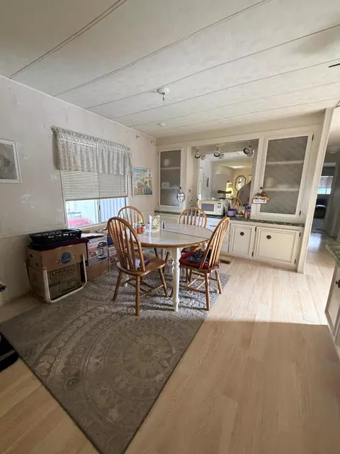 288 Turf Paradise St, Rancho Mirage, CA 92270
