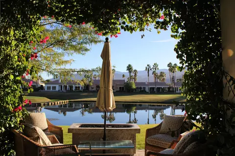 81055 Golf View Dr, La Quinta, CA 92253