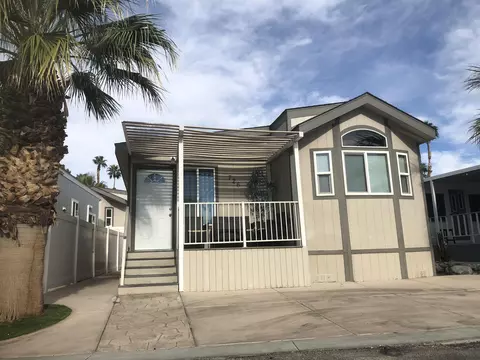 74711 Dillon Rd #SPC 726, Desert Hot Springs, CA 92241