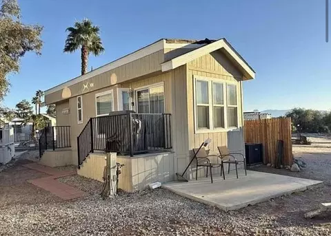 74711 Dillon Rd #SPC 1023, Desert Hot Springs, CA 92241
