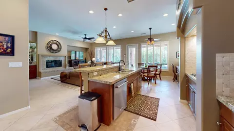 80895 Gentle Breeze Dr, Indio, CA 92201