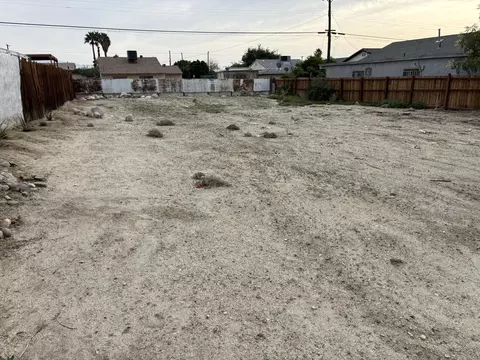 lot Apt 77 Arbol Real Ave, Thousand Palms, CA 92276