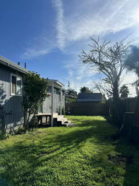 Exterior - 28 Kadderly Ln, Watsonville, CA 95076 photo 5 of 6
