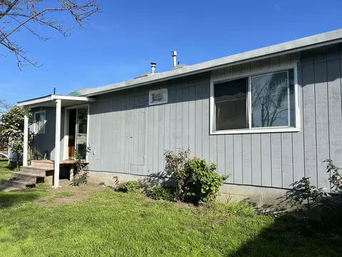 Other - 28 Kadderly Ln, Watsonville, CA 95076 photo 1 of 1