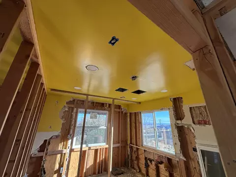60959 Prescott Trl, Joshua Tree, CA 92252 photo 19