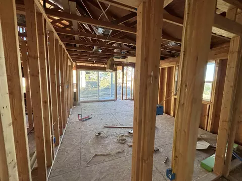 60959 Prescott Trl, Joshua Tree, CA 92252 photo 8