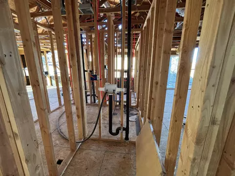 60959 Prescott Trl, Joshua Tree, CA 92252 photo 9