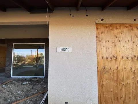 60959 Prescott Trl, Joshua Tree, CA 92252 photo 3