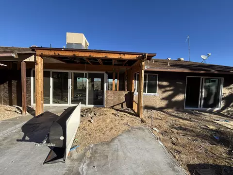 60959 Prescott Trl, Joshua Tree, CA 92252 photo 25