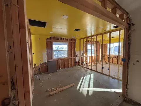60959 Prescott Trl, Joshua Tree, CA 92252 photo 15