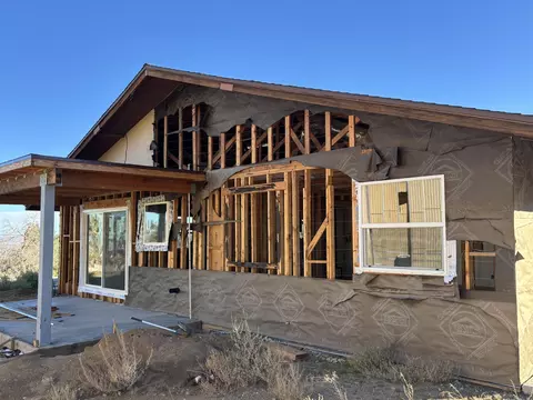 60959 Prescott Trl, Joshua Tree, CA 92252 photo 30