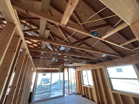 60959 Prescott Trl, Joshua Tree, CA 92252 photo 10