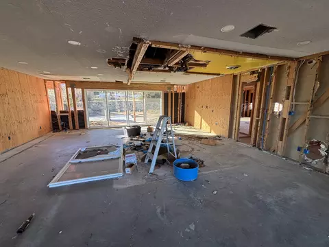 60959 Prescott Trl, Joshua Tree, CA 92252 photo 6
