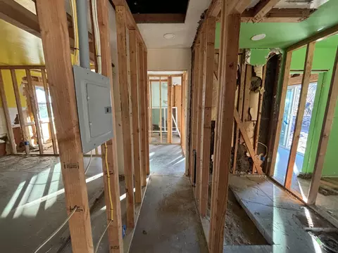 60959 Prescott Trl, Joshua Tree, CA 92252 photo 14