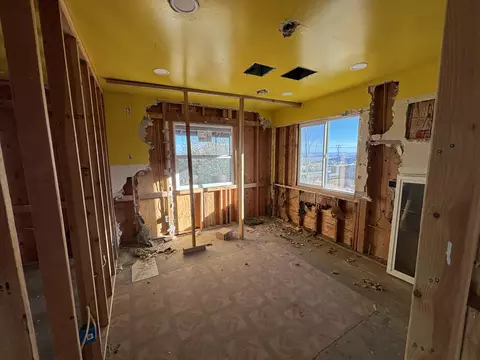 60959 Prescott Trl, Joshua Tree, CA 92252 photo 18