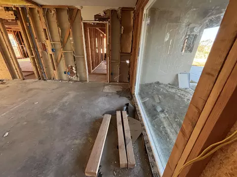 60959 Prescott Trl, Joshua Tree, CA 92252 photo 5