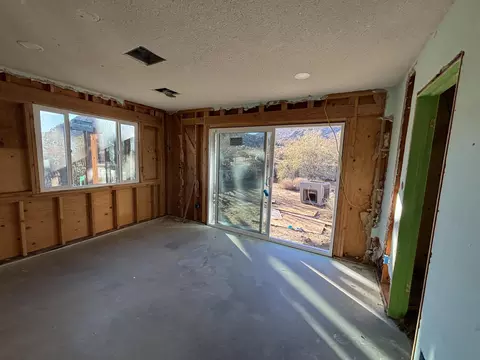 60959 Prescott Trl, Joshua Tree, CA 92252 photo 21