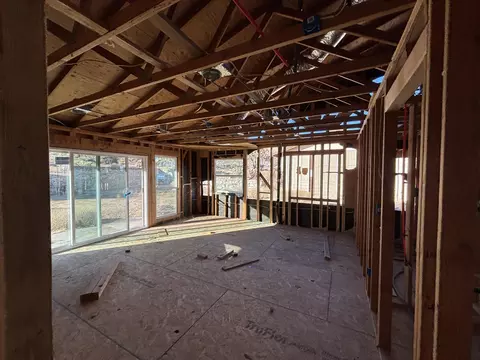 60959 Prescott Trl, Joshua Tree, CA 92252 photo 11