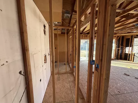 60959 Prescott Trl, Joshua Tree, CA 92252 photo 13