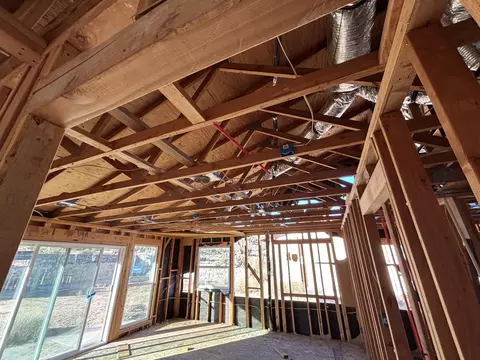 60959 Prescott Trl, Joshua Tree, CA 92252 photo 12