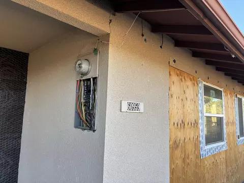 60959 Prescott Trl, Joshua Tree, CA 92252 photo 4