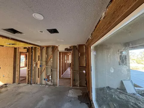 60959 Prescott Trl, Joshua Tree, CA 92252 photo 7