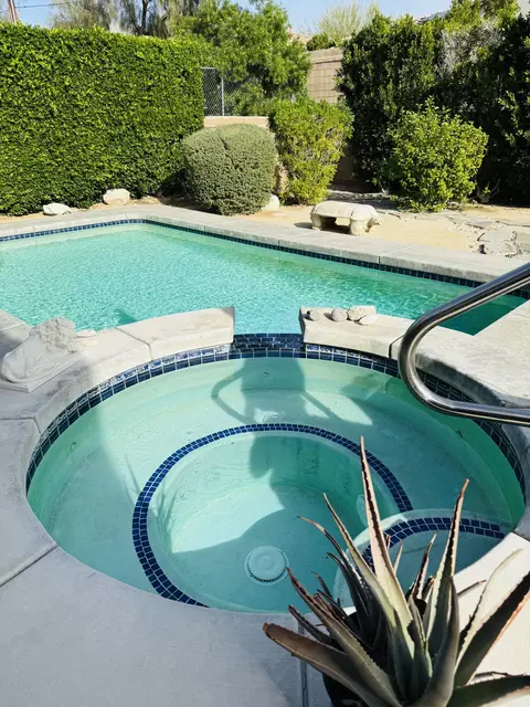 11620 Ambrosio Dr, Desert Hot Springs, CA 92240