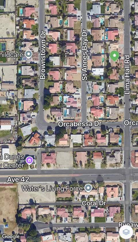 41745 Lima Hall Rd, Bermuda Dunes, CA 92203 photo 1