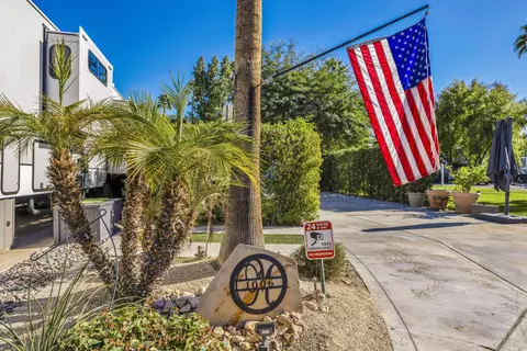 69411 Ramon Rd #1006, Cathedral City, CA 92234