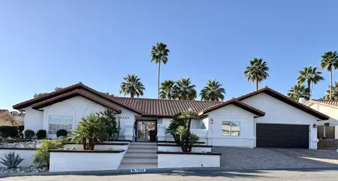 73095 Deer Grass Dr, Palm Desert, CA 92260