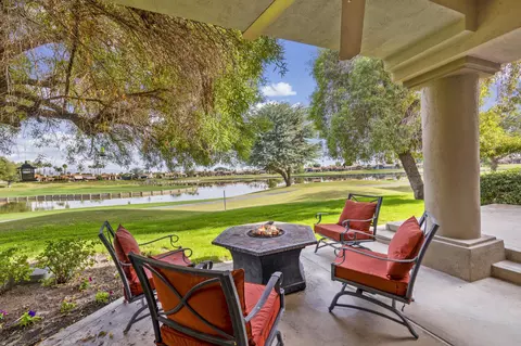 54368 Inverness Way, La Quinta, CA 92253