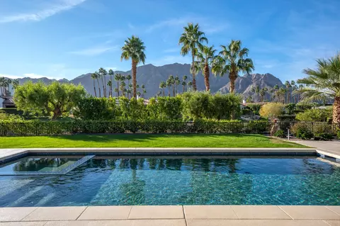 54225 Residence Club Cv, La Quinta, CA 92253