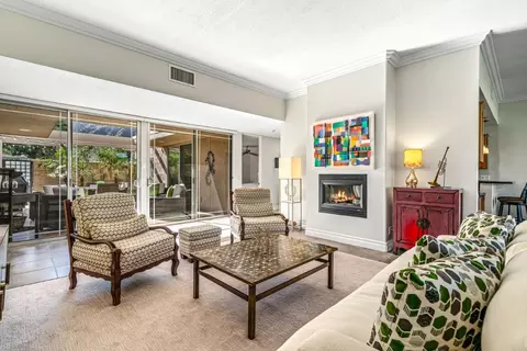 76850 Iroquois Dr, Indian Wells, CA 92210