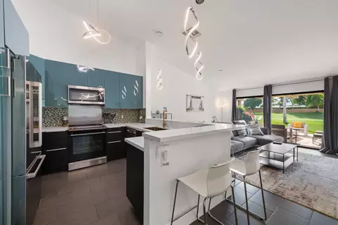 77653 Woodhaven Dr S, Palm Desert, CA 92211