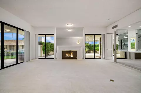 2 Clemson St, Rancho Mirage, CA 92270