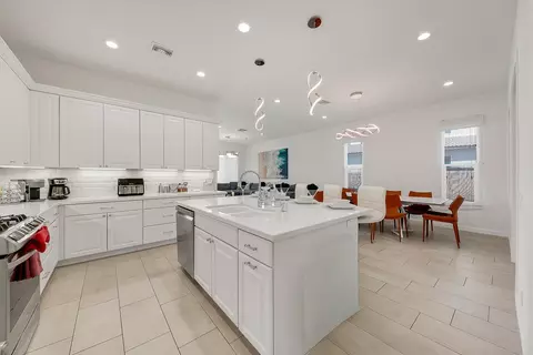 84339 Canzone Dr, Indio, CA 92203