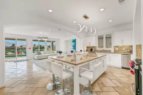 84325 Canzone Dr, Indio, CA 92203