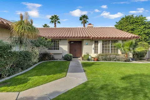 44555 Marguerite Ct, La Quinta, CA 92253