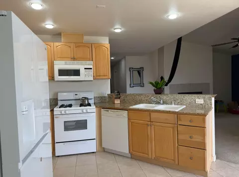 Kitchen - 1934 Sunset Ave, Thermal, CA 92274 photo 2 of 2