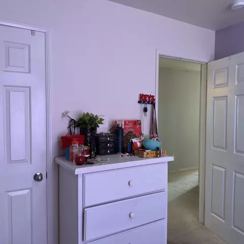 Bedroom - 1934 Sunset Ave, Thermal, CA 92274 photo 2 of 2
