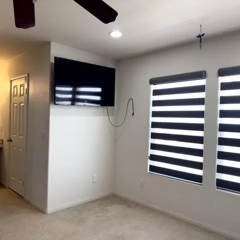 Other - 1934 Sunset Ave, Thermal, CA 92274 photo 3 of 3