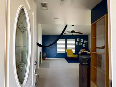 Entry Way - 1934 Sunset Ave, Thermal, CA 92274 photo 1 of 1