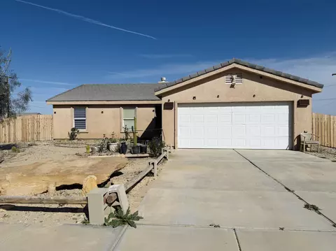 1934 Sunset Ave, Thermal, CA 92274