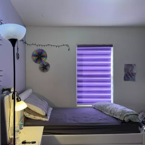 Bedroom - 1934 Sunset Ave, Thermal, CA 92274 photo 1 of 2