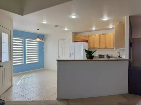 Other - 1934 Sunset Ave, Thermal, CA 92274 photo 1 of 3
