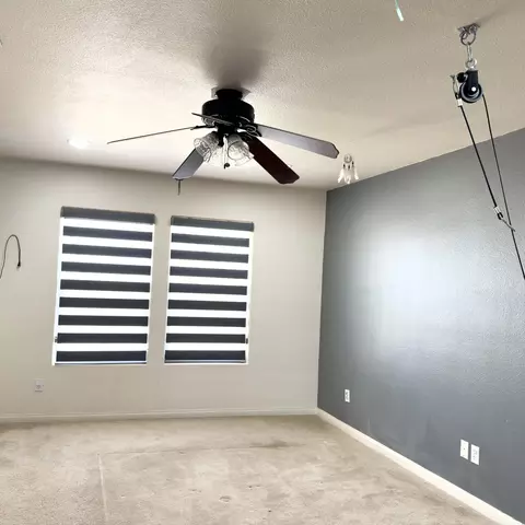 Other - 1934 Sunset Ave, Thermal, CA 92274 photo 2 of 3