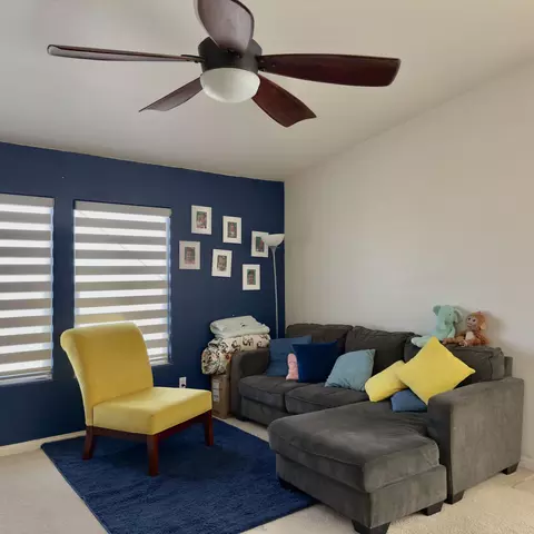 Living - 1934 Sunset Ave, Thermal, CA 92274 photo 1 of 1